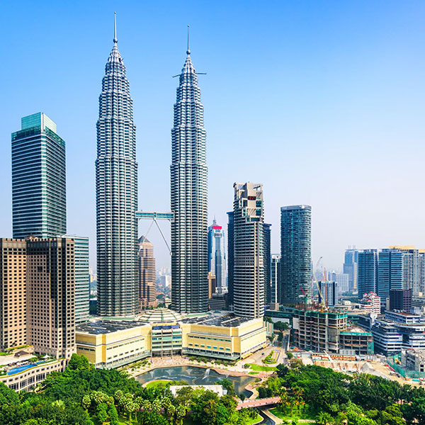 Malaysia